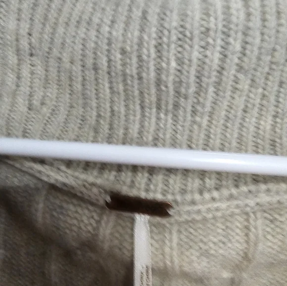 Free people sweater - Picture 4 of 5